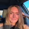 jenny_carr